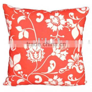 Best Quality Cotton Fancy Cushion Cover