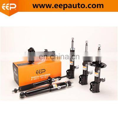 Shock Absorber For INNOVA KUN40 TGN40 Hilux Vigo Kun15 2WD 341398