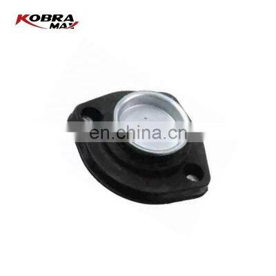 Kobramax Strut Mount For Kia 55320-2H000 For Kia 54610-D1000 Auto Mechanic