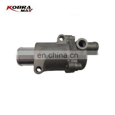 Kobramax Thermostat For LADA 21901306010 For LADA 2190-0130601-010 auto mechanic