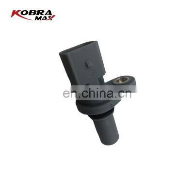 Kobramax Crankshaft Position Sensor For FORD 2S7Q12K073AA For STANDARD EPS247 photo-3