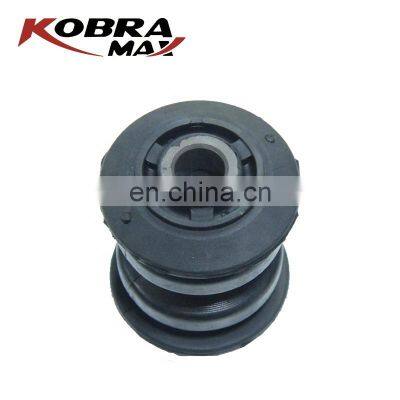 Auto Parts Front Wishbone Control Arm Mounting Bush For VAG 2E0.407.253A