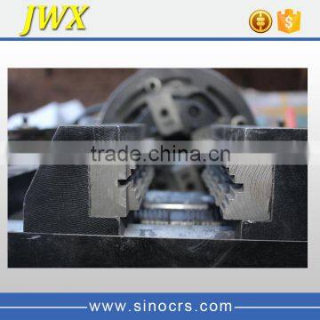 Steel Bar Screw Machine Company photo-3