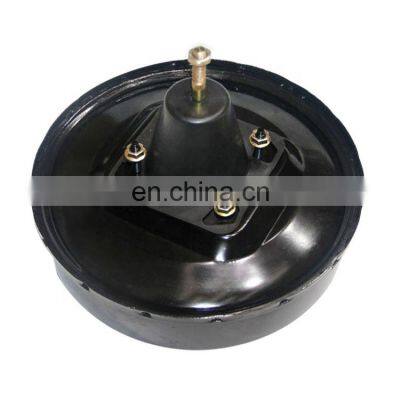 High quality Wholesale auto parts  Brake Vacuum Booster for HILUX VIGO 2004-2012 OEM :44610-0K030