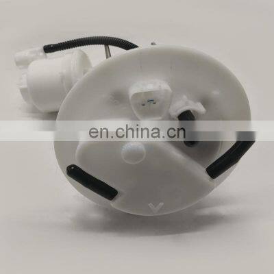 Electric Fuel Pump Module Assembly for Yaris 2006-2014 1.5L 77024-52122