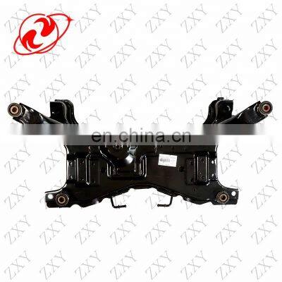 1 year warranty front axle crossmember  for Focus MK2 2004-2006 year  OEM 5M51-5019AK