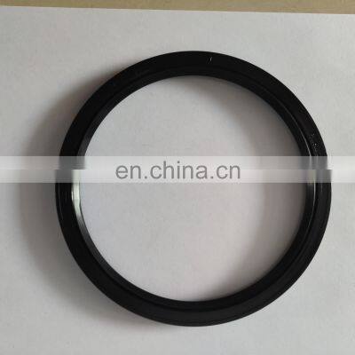 154*175*13 Wheel Hub Oil seal 31N-04080 truck parts