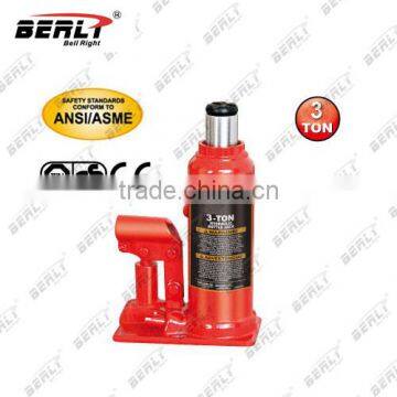 Bell Right Heavy Duty Industrial Bottle Jack/Bottle jack/Heavy duty jack