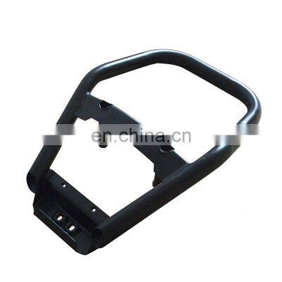 atv/utv parts Front Bumper Bar for Polaris RZR XP1000 Protection Parts