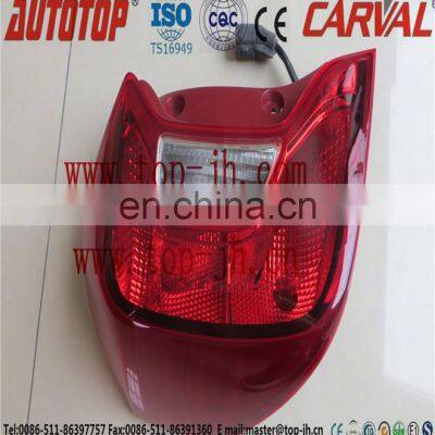 REAR LAMP FOR PICANTO 2018/TAIL LAMP /JH03-PCT18-005/92401-G6100 92402 G6100/AOTO PARTS