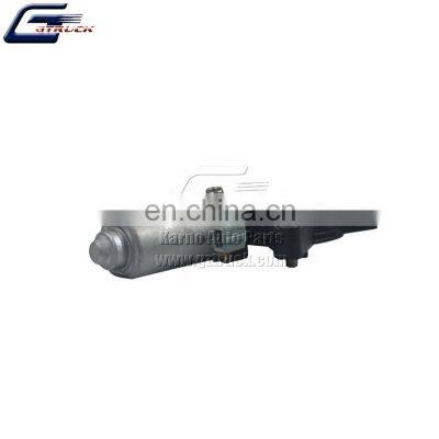 Power Window Regulator Motor Oem 0008205008 for MB Truck Model Window Lift Motor