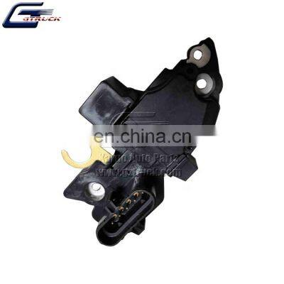 Alternator Voltage Regulator OEM F00M144 1806492 for DAF Truck photo-2