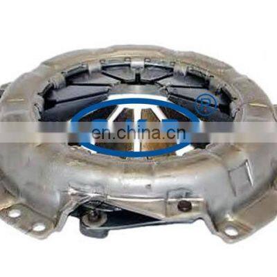 Clutch Plate Price GKP60093/31210-12250/31210-12290 Clutch Cover/tractor Clutch Plate photo-2