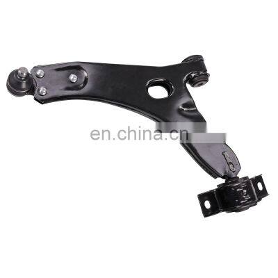 Auto Parts Control Arm For Ford FOCUS 1.8L L4 DIESEL 98AG3051AK 1073215 1207974 2M513051BB