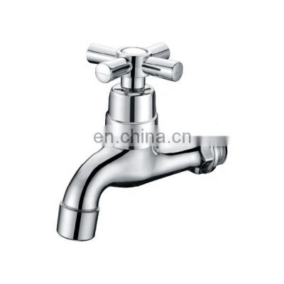 gaobao Modern style wall mounted faucet water tap types