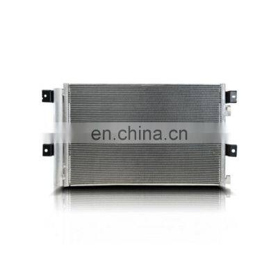 OE1803543 Air Conditioning System Air Car AC Condenser Price