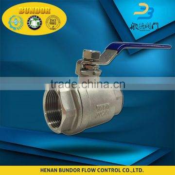 Dn15 Cast Iron Ball Valve Buyer