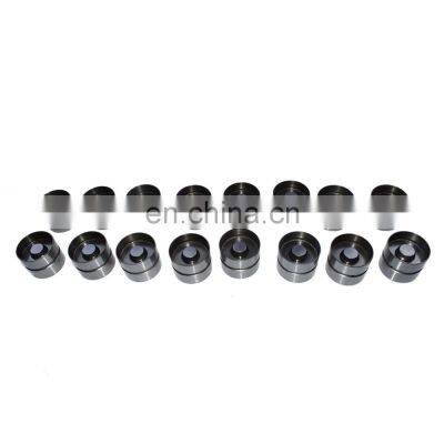 Free Shipping!For Ford Mazda 1.8L 2.0L FS 2.5L 24V KL Lash Adjuster Lifters Tappets 16PCS New