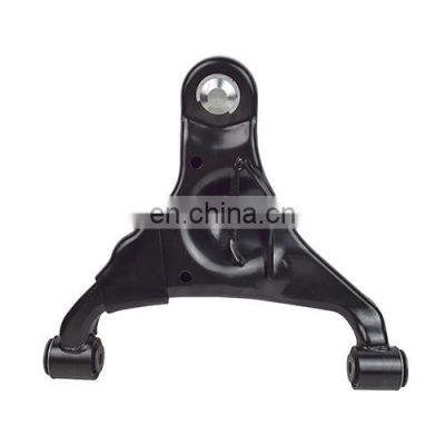 Front Suspension Lower Control Arm for Pickup Ford Ranger Mazda BT-50 4WD UC25-34-350