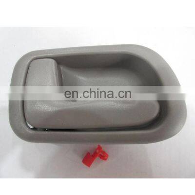 High Quality Auto Parts Car Door Handle For Corolla PREM10