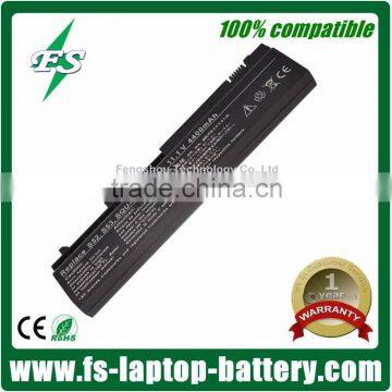 Best price Original for BENQ DHS5 SQU-409 11.1V 4400MAH laptop batteries compatible notebook battery for Easy Note A5