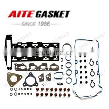 Full Gasket set OEM HS26223PT1 for Opel CHEVROLET 2.2L Head Gasket