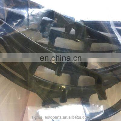 VALVE COVER GASKET OEM 13270-AA062 R 13272-AA063 L FOR FORESTER photo-4