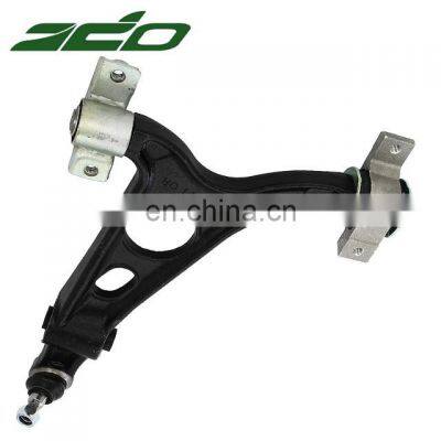 Wishbone Suspension Control Arm Front Lower Right ForALFA ROMEO 147/156/GT 60652466 60686892 60678135 photo-3
