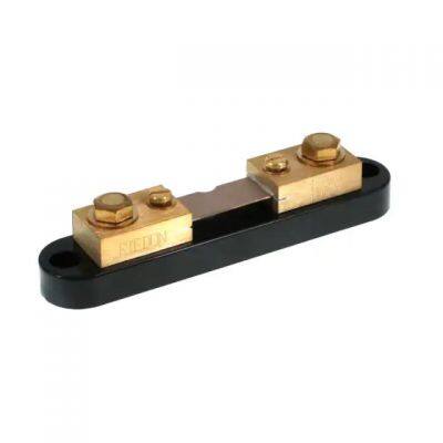 Riedon RSN-100-100B Chassis Mount Resistors