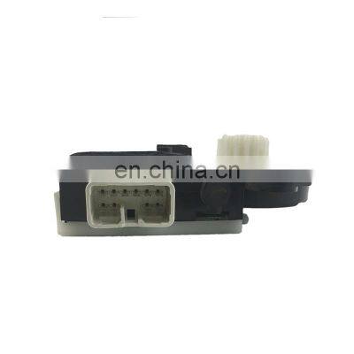 Hot Sales High Quality Car Accessories Auto Parts Sunroof Motor for Toyota Camry Corolla Starlet 63260-02060