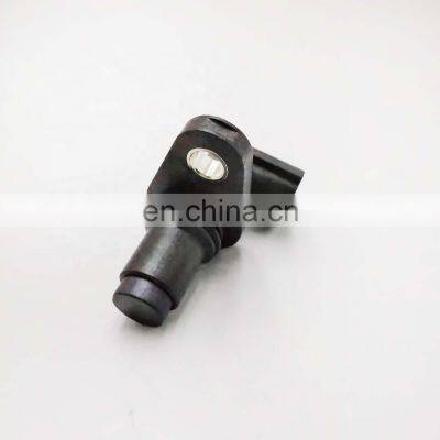 Camshaft Sensor OEM 23731-JA11B for Nissan photo-4