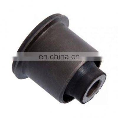 54542-EB70A Car Auto Spare Suspension Rubber Bushing for Nissan