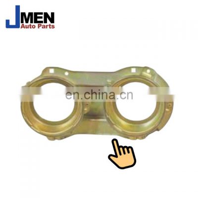 Jmen 26006-B5000 Light Housing for Datsun 620 72- RH Car Auto Body Spare Parts