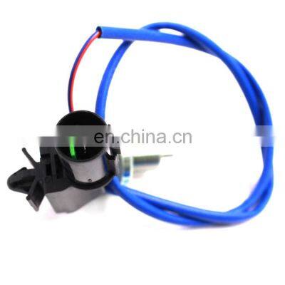 100004898 ZHIPEI Best Price Transfer Case Switch MR580152 For Mitsubishi Montero Pajero photo-5