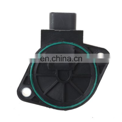 100007671 ZHIPEI Throttle position sensor 4882851AB For Chrysler Cirrus PT Cruiser Sebring Voyager Eagle Talon 2.0 2.4L