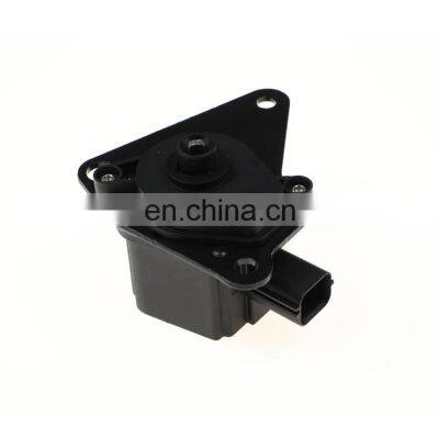 04884549AD Intake Manifold Runner Control Valve for Jeep Compass Patriot Chrysler Sebring Dodge 07-17 photo-5