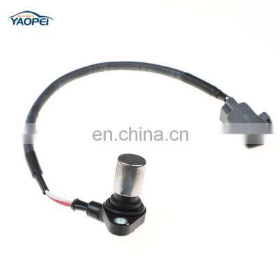 100029975 Crankshaft Position Sensor 90919-05022 For Toyota Land Cruiser 4.5L