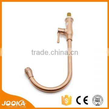 Jooka Manufacturing Practical Water Tap Types for Kitchen photo-4
