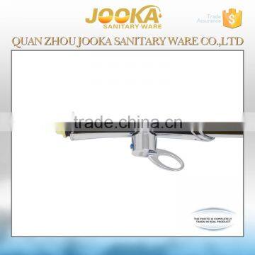 Top Rated Types of Kitchen Water Faucets photo-4