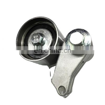 Suitable for Hyundai and Kia timing belt tightening wheel 24810-3E500 24810-3E000