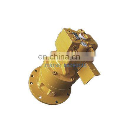 SK140LC SK140LC-8 swing motor SK140 swing gearbox SK115SR SK115 slew motor