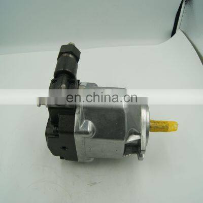 YUKEN AR SERIES Hydraulic Variable Piston Plunger Pump AR16-FR01B-20 AR16-FR01C-22T AR16-F-R-01-C-22 photo-4