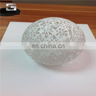 SLS 3d Printer Selective Laser Sintering Hardness Feature photo-4