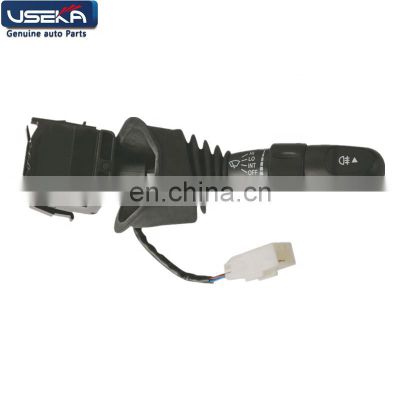 96552842 wiper switch for DAEWOO LACETTI 03-07