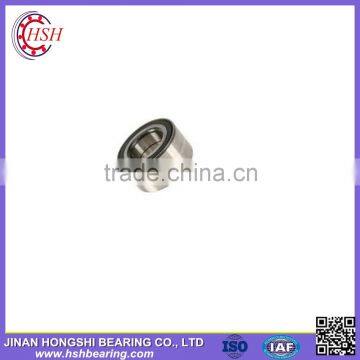 Automotive Parts ATV Bearings 40*80*30.2mm 440320H 565636 Auto Front Wheel Hub Ball Bearing DAC40800302 photo-4