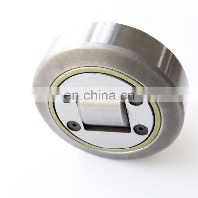 Combined ball  bearings with cage for forklift masts 900-3945/B