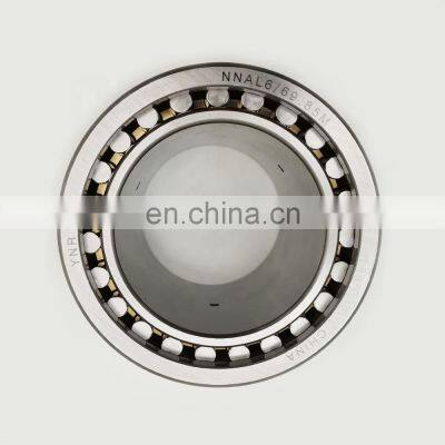 NNAL6/69.85M Cylindrical Roller Bearing   NNAL 6/69.85M