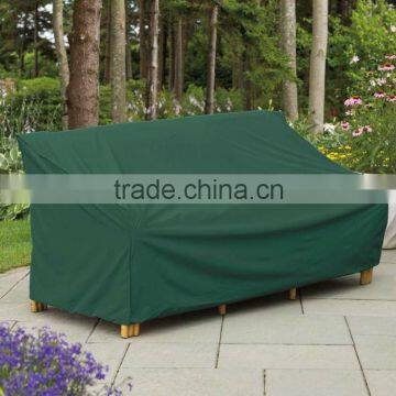 Outdoor Garden bench cover-Furniture Cover