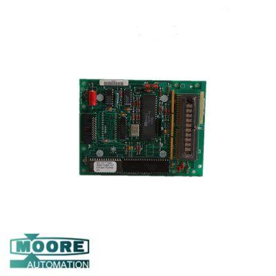 GE IC698RMX016