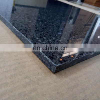 foshan tile full body unglazed salt and pepper design nano polished porcelain grain floor tile